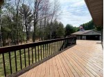 1746 County Road X Mosinee, WI 54455 by First Weber Real Estate $335,000