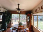 1746 County Road X Mosinee, WI 54455 by First Weber Real Estate $335,000