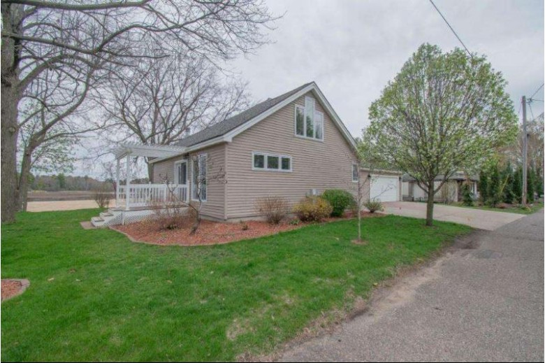 1003 River Street Schofield, WI 54476 by Coldwell Banker Action $299,900