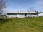 5411 Roxann Drive Weston, WI 54476 by Coldwell Banker Action $209,900