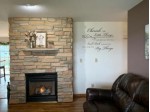 7502 Ryan Amy Drive, Weston, WI by Central Wi Real Estate $244,900