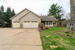 5205 Riverfront Place, Weston, WI by Re/Max Excel $409,900