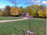 1895 Maple Lake Dam Rd Three Lakes, WI 54562 by Re/Max Property Pros - Tomahawk $182,000