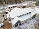 5524 Hwy 51 6 Manitowish Waters, WI 54545 by Coldwell Banker Mulleady - Mnq $725,000