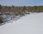 2976 Oneida Lake Rd, Woodboro, WI by First Weber Real Estate $324,500
