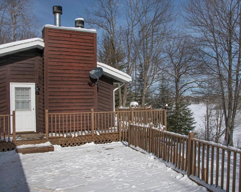 2976 Oneida Lake Rd, Woodboro, WI by First Weber Real Estate $324,500