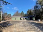 4475 Hwy 17, Pine Lake, WI by Coldwell Banker Mulleady - Mnq $285,000