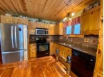 4475 Hwy 17, Pine Lake, WI by Coldwell Banker Mulleady - Mnq $285,000