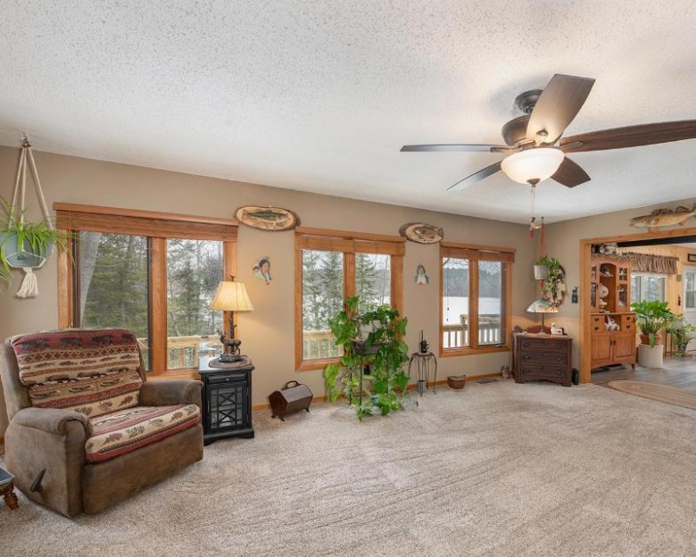 4610 Tanglewood Dr, Lincoln, WI by Re/Max Property Pros-Minocqua $374,400