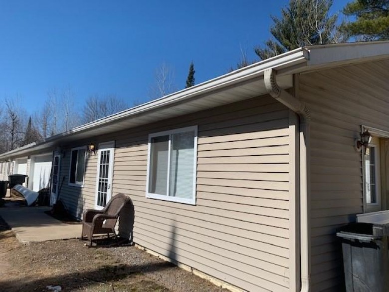 4575 Jamie Ct, Pelican, WI by Re/Max Property Pros $165,000