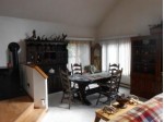 N9689 Bass Lake Ln Worcester, WI 54555 by Birchland Realty, Inc. - Phillips $239,000