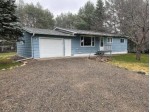 4910 Hwy 17, Pine Lake, WI by Re/Max Invest, Llc $159,900