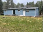 4910 Hwy 17, Pine Lake, WI by Re/Max Invest, Llc $159,900