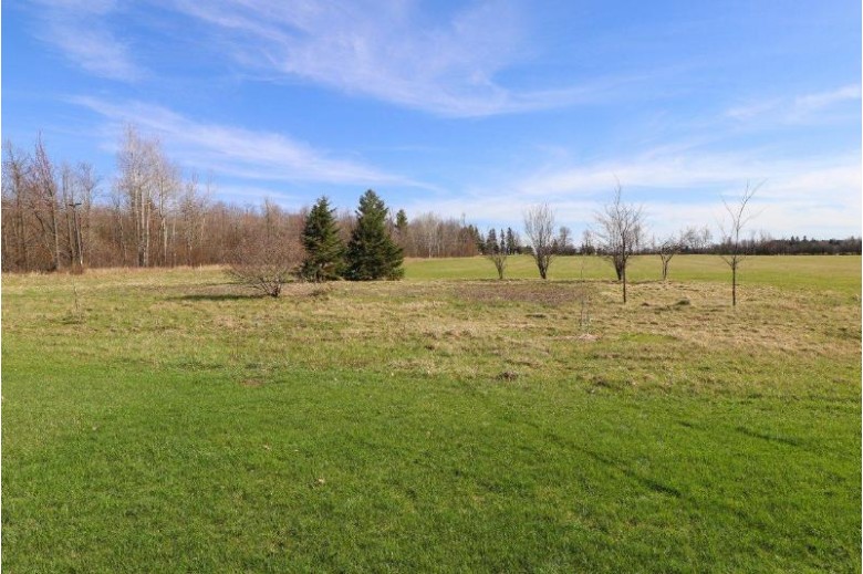N4683 Cemetery Rd Prentice, WI 54556 by Birchland Realty, Inc. - Phillips $103,900