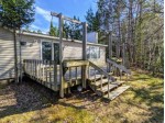 W7424 S Long Lake Rd Elk, WI 54555 by Re/Max New Horizons Realty Llc $269,900