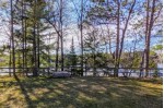 W7424 S Long Lake Rd Elk, WI 54555 by Re/Max New Horizons Realty Llc $269,900