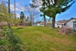 311 Southland Ave W, Ironwood, MI by Realty Hive, Llc $39,900