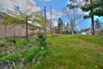 311 Southland Ave W, Ironwood, MI by Realty Hive, Llc $39,900