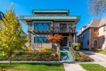 3243 N Summit Ave 2, Milwaukee, WI by Shorewest Realtors, Inc. $459,900