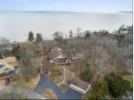 1461 E Goodrich Ln Fox Point, WI 53217-2950 by First Weber Real Estate $985,000