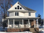 404 E Holum St De Forest, WI 53532-1314 by Redefined Realty Advisors Llc $325,000