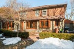 6201 N Berkeley Blvd, Whitefish Bay, WI by Coldwell Banker Realty $950,000