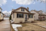 3338 N 78th St, Milwaukee, WI by Keller Williams Realty-Milwaukee North Shore $199,900
