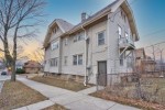 3700 N 15th St 3702 Milwaukee, WI 53206-2907 by Landro Milwaukee Realty $109,900