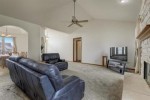 N101W14262 Sunberry Rd, Germantown, WI by First Weber Real Estate $399,900