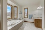 N101W14262 Sunberry Rd, Germantown, WI by First Weber Real Estate $399,900
