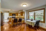 760 Marquette Ct Hartland, WI 53029-1176 by First Weber Real Estate $439,900