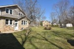 12623 W Meadow Ln New Berlin, WI 53151-1829 by Re/Max Realty Pros~brookfield $350,000