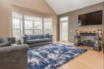 18890 Madeline  Ln B, Brookfield, WI by First Weber Real Estate $524,900