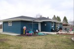 12143 W Janesville Rd, Hales Corners, WI by Moving Forward Realty $319,900