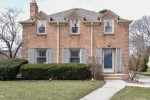 2465 N 95th St, Wauwatosa, WI by Realty Executives Southeast $429,500