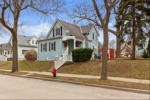 3236 S Pennsylvania Ave, Milwaukee, WI by Keller Williams Realty-Milwaukee Southwest $319,900
