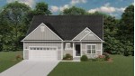 614 Scenic Dr Hartland, WI 53029 by Harbor Homes Inc $434,900