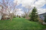 1309 Allermann Dr Watertown, WI 53094-5140 by Realty Executives Platinum $369,900