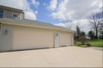 1309 Allermann Dr Watertown, WI 53094-5140 by Realty Executives Platinum $369,900
