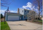 913 Country Ln, Watertown, WI by Lake Country Flat Fee $299,900