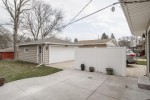 10412 W Oklahoma Ave West Allis, WI 53227-4138 by Realty Executives Integrity~brookfield $199,900