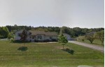 106 Oakwood Ln, North Prairie, WI by Design Realty, Llc $355,000