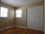 4116 W Hemlock St Milwaukee, WI 53209 by My Dwelling Inc. $169,500