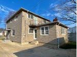 1342 S 90th St, West Allis, WI by Lake Country Flat Fee $229,900
