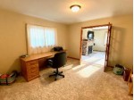 1342 S 90th St, West Allis, WI by Lake Country Flat Fee $229,900