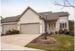 3626 Oak Valley Ln, Waukesha, WI by First Weber Real Estate $390,000