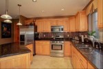 3626 Oak Valley Ln Waukesha, WI 53188-2537 by First Weber Real Estate $390,000