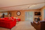 3626 Oak Valley Ln, Waukesha, WI by First Weber Real Estate $390,000