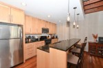 2027 N Commerce St 2027, Milwaukee, WI by Shorewest Realtors, Inc. $309,900
