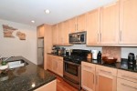 2027 N Commerce St 2027, Milwaukee, WI by Shorewest Realtors, Inc. $309,900